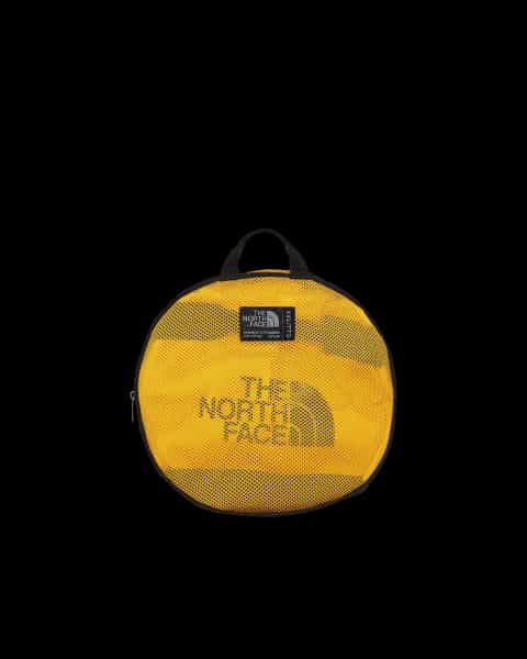 The North Face Duffel Bag