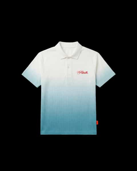 Bespoke Polo