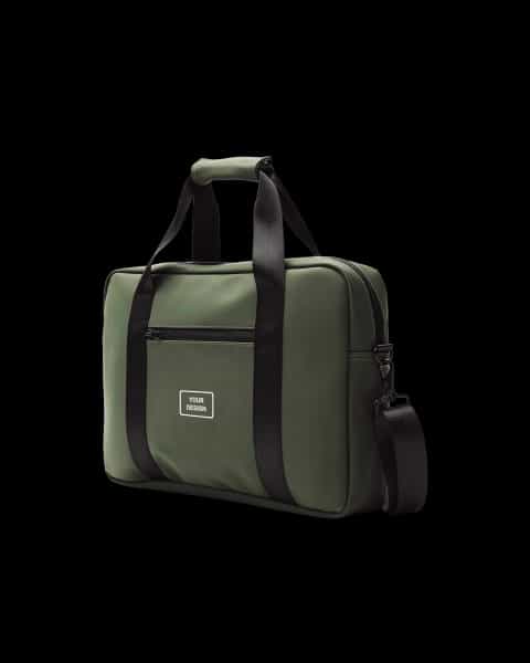 Laptop Shoulder Bag 15.6"