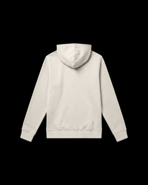 Classic Hoodie