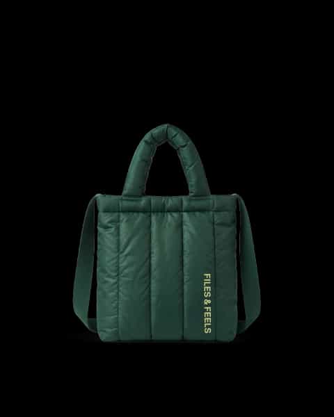 Bespoke Tote Bag