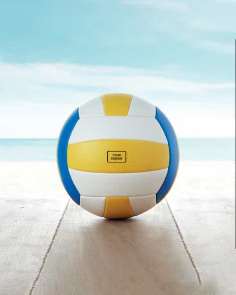 Volleyball