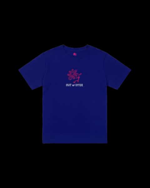 Bespoke T-Shirt
