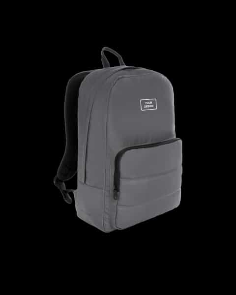 Essential Laptop Backpack