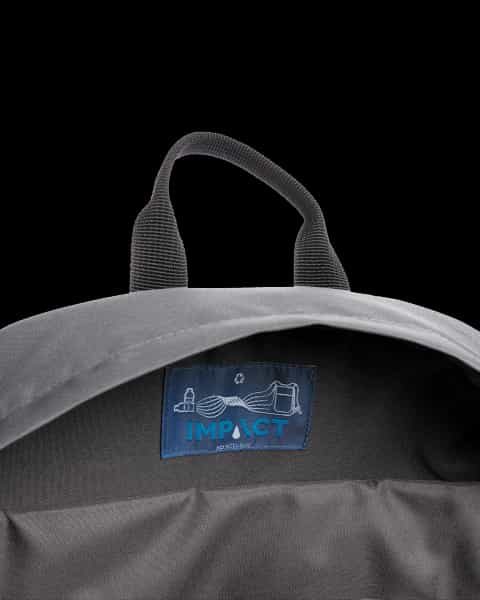 Essential Laptop Backpack