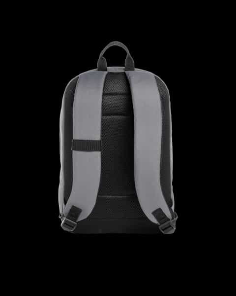 Essential Laptop Backpack