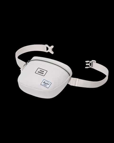 Herschel Hip Bag