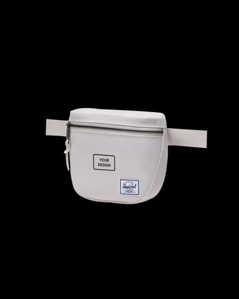 Herschel Hip Bag