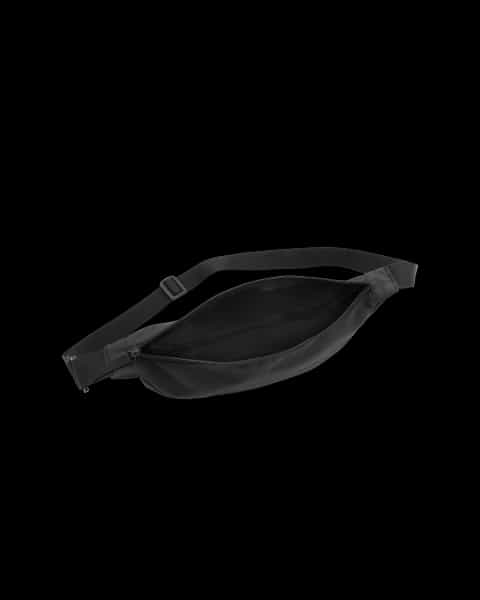 Half-Moon Sling Bag