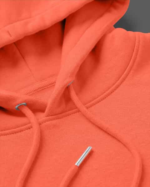 Express Hoodie