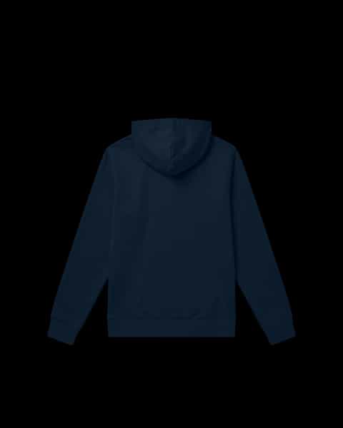Made in Europe Hoodie