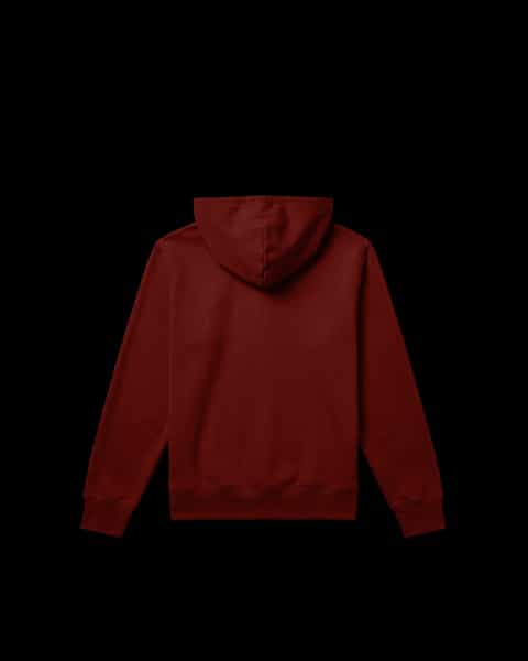 Lightweight Hoodie