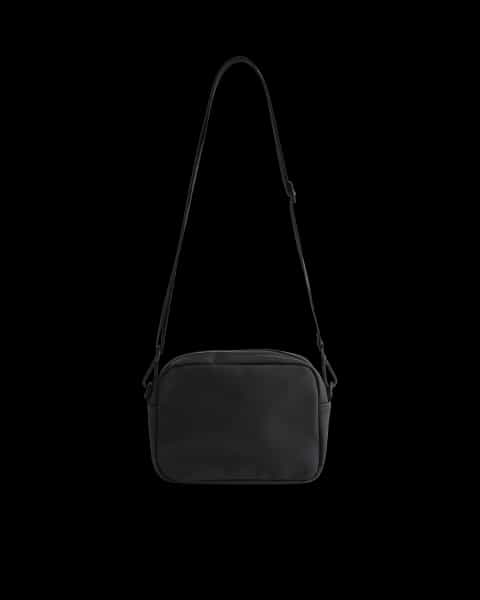 Hunter Cross Body Bag