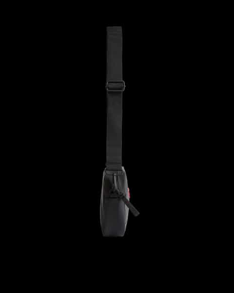 Hunter Cross Body Bag