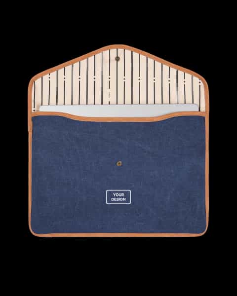 14" Laptop Envelope