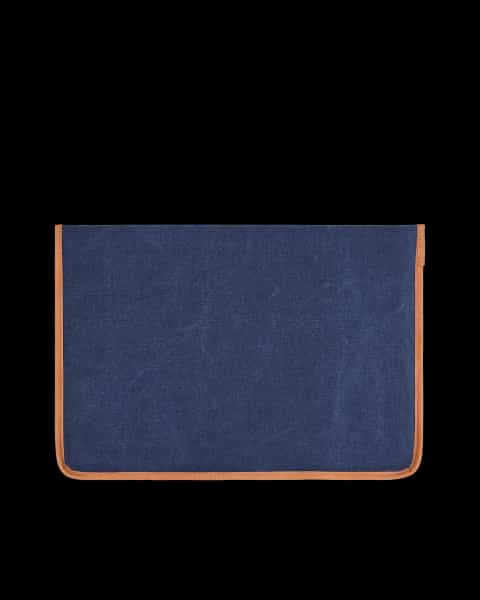 14" Laptop Envelope