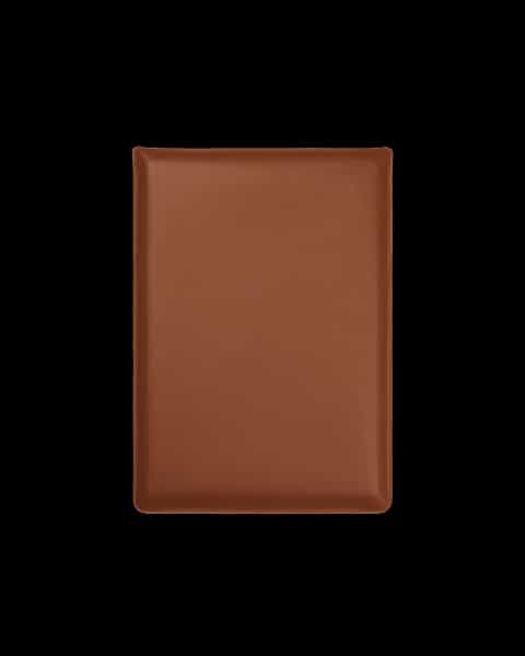 14" Laptop Sleeve