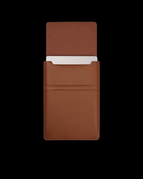 14" Laptop Sleeve
