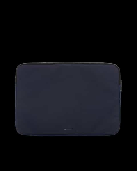 15.6'' Laptop Case