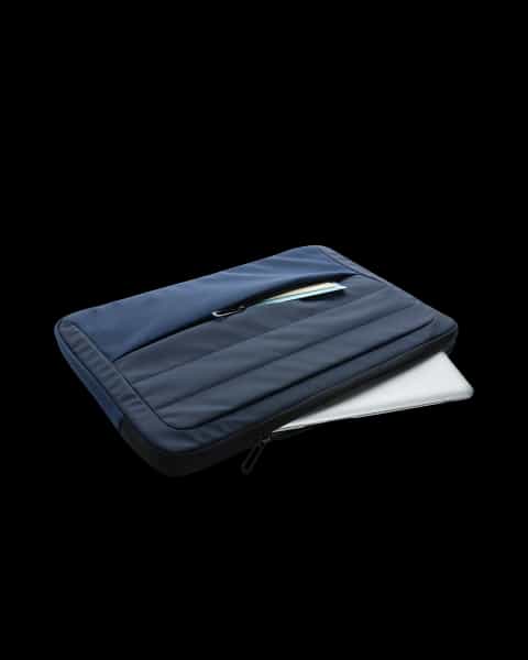 15.6'' Laptop Case