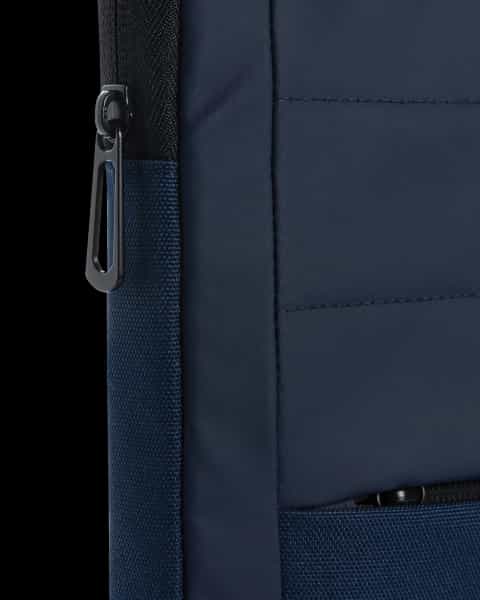 15.6'' Laptop Case