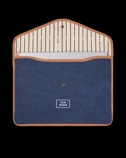 16" Laptop Envelope