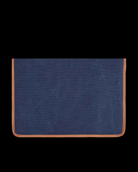 16" Laptop Envelope