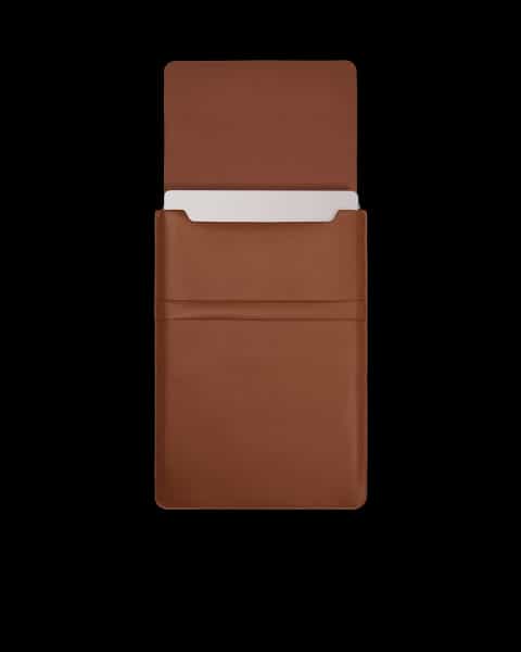 16" Laptop Sleeve