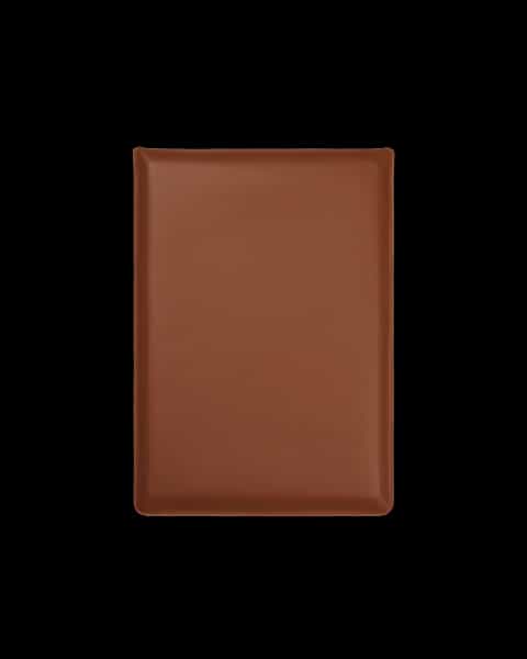 16" Laptop Sleeve