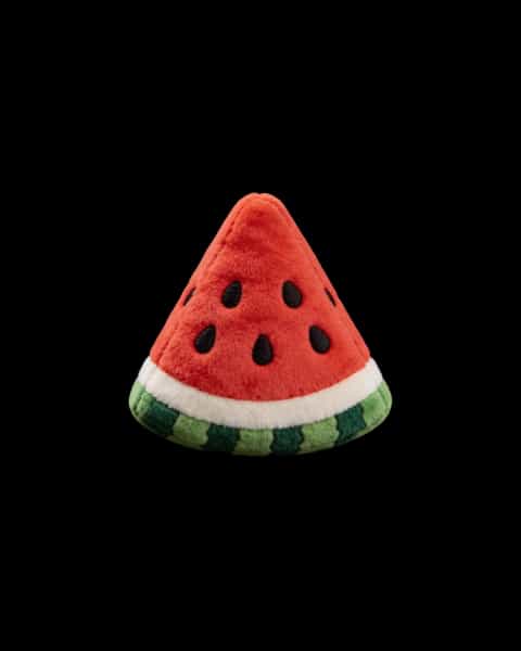 Bespoke Plush Toy