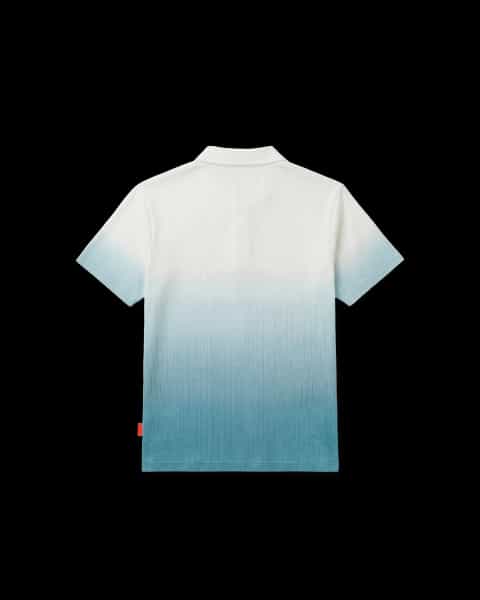 Bespoke Polo