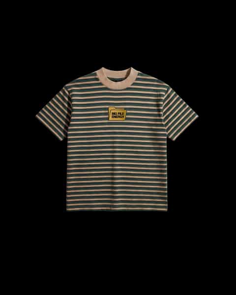 Bespoke T-Shirt