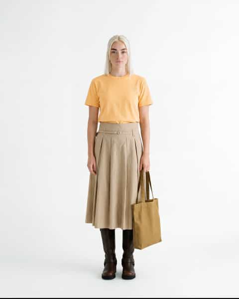 Classic Tote Bag