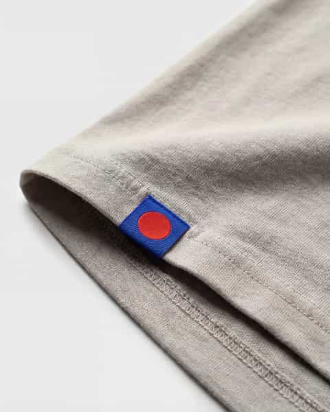 Bespoke Sweatshirt