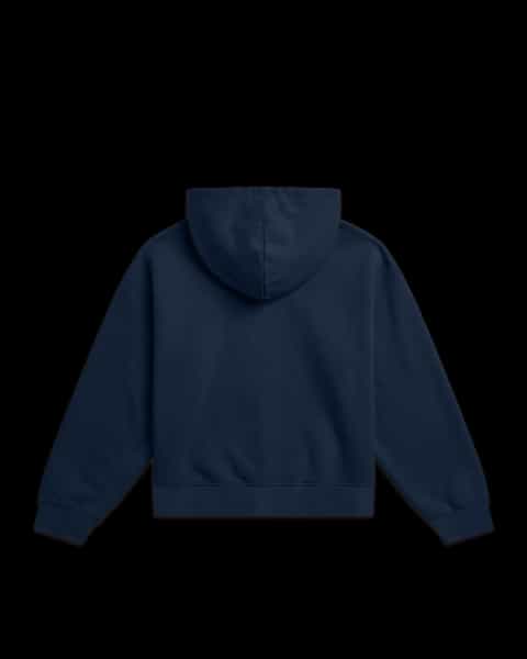 Women's Classic Hoodie