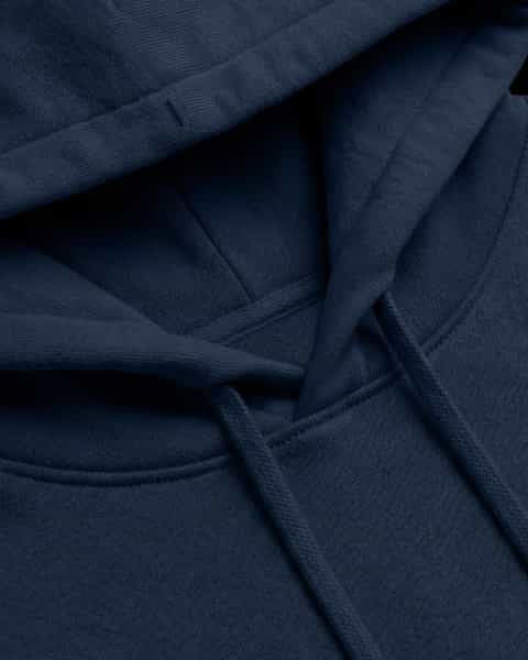 Women's Classic Hoodie