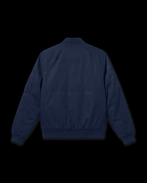 Premium Bomber