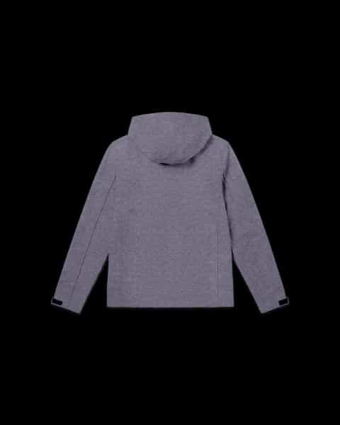 Softshell Jacket