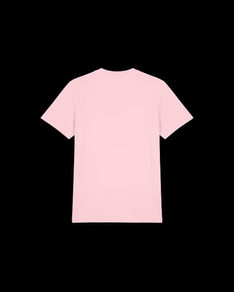 Express T-Shirt