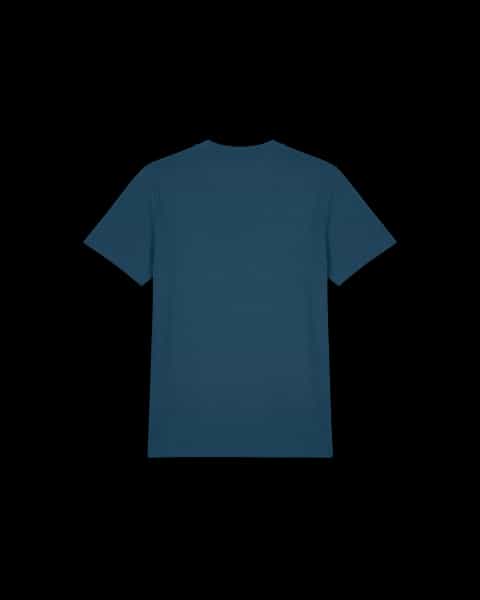 Express T-Shirt