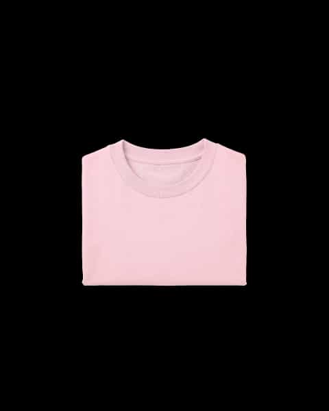 Express T-Shirt