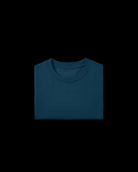 Express T-Shirt