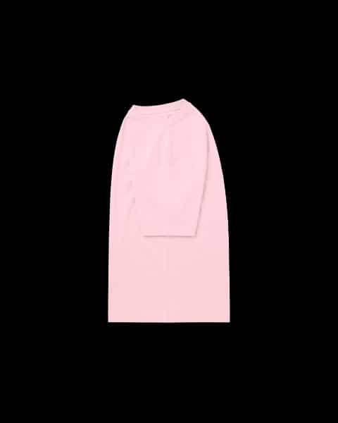 Express T-Shirt