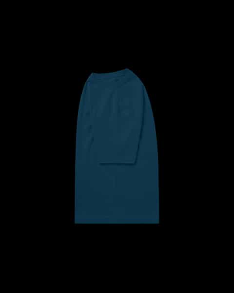 Express T-Shirt