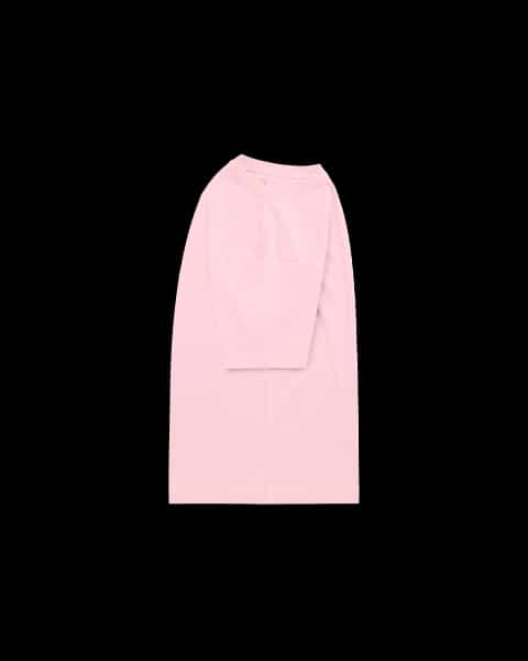 Express T-Shirt
