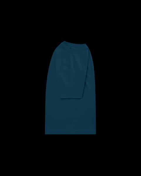 Express T-Shirt