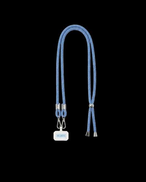 Bespoke Phone Cord