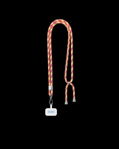 Bespoke Phone Cord