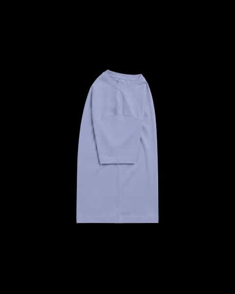 Lightweight Oversized T-Shirt