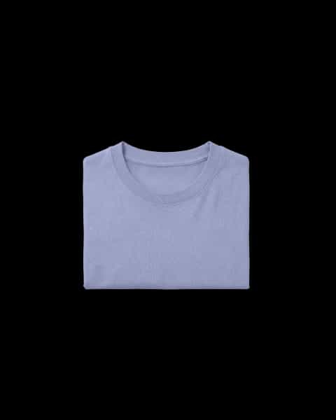Lightweight Oversized T-Shirt